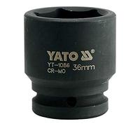YT YATO-1086-Bussola 3/4 "" x36mm