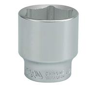 YT YATO 1319-pt-Presa 6 3/4 "" 41 mm