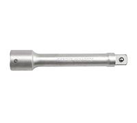YT YATO-1341-barra di estensione di 3/4 "" x200mm