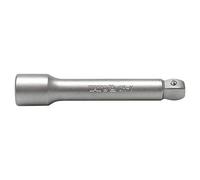 YT YATO-1433-barra di estensione con bamboleo "51 mm 1/4