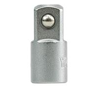 YT YATO-1438-adattatore 1/4 ", 3/8"