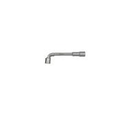 YT YATO-1642 l-il tipo di chiave a tubo, 22 mm