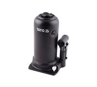 YATO Idraulico Jack Stockheber Sifone Idraulico Auto Alza 5T