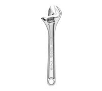 YT YATO-2166-Chiave regolabile, 150 mm