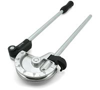 YT YATO-21842 dobladora-tubo, 12 mm