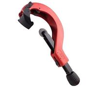 YATO YT-2235 Tagliatubi