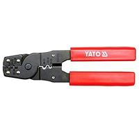 YT YATO 2256-Pinza-2f