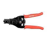 YT YATO-2316-spelafili automatica 1-3,2mm2