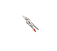 YT YATO-2459-Clip di fissaggio per 6 "" (150 mm)