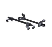 Yato Tendimolla YT-2547 carbone 2 pezzi 82 x 370 mm