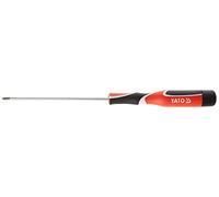 YT YATO 25839-phillips precisione s2-Cacciavite PH1 x 100 mm
