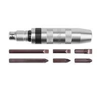 YT YATO-2801-Cacciavite a percussione