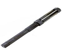 YT YATO-28965-regolabile a mano HSS escariador 33,5-38 mm