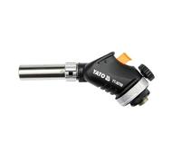 YT YATO-36709 butan-propan-Torcia a cannello per saldatura