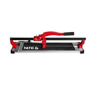 Taglierina Yato YT-3708