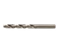 YT YATO-4035 rotazione-Punta per trapano HSS, co-3,5 mm