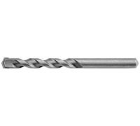 YT YATO-4383-Punta per foratura, da muratore, con Maniglia cilindrica 14 x 180 m