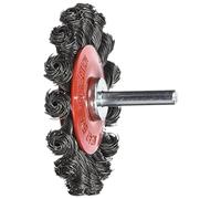 YT YATO-4759-Spazzola