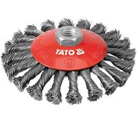 YT YATO-4764-Spazzola