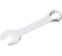 YT YATO-4910-una breve Chiave combinata 17 mm