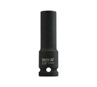 YT YATO-6124-per metallo 125 x 6,0 x 22 mm-disco abrasivo
