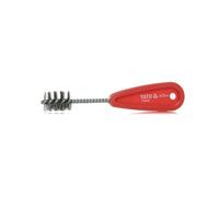 YT YATO-63703-Spazzola interno in rame, 22 mm