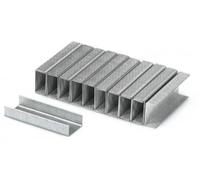 YT YATO-7051-6 mm X 0,7 grapas. 11,2 1000pcs