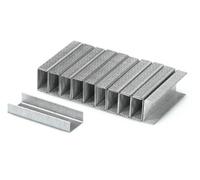 YT YATO-7052-8 mm X 0,7 grapas. 11,2 1000pcs
