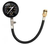 YT YATO-7301-soggetto a compressione