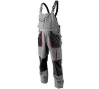 YT YATO-80293 bib-Dan lavoro taglia XL