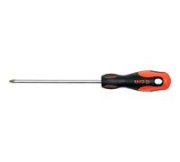 YT YATO-83224-dimensioni 75 x 457 aprietan la banda 100 5pcs abrasiva