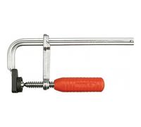 YT YATO-83374-Disco a lamelle di dimensioni 80 x 30 x 6 asse di grana 100