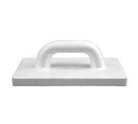 YT YATO-83382-Disco a lamelle di dimensioni 80 x 40 x 6 asse di grana 60