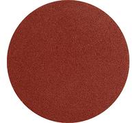 YT YATO-83422-velcro abrasivo dischi schienale c 115 mm, grana 60, 5pcs