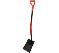 YT YATO-86801-pala carbone 120 cm