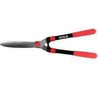YT YATO-8823-625 mm per siepe