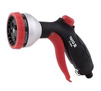 YT YATO-8959-multifunzione aspersione arma funzione di 7 1/2 "