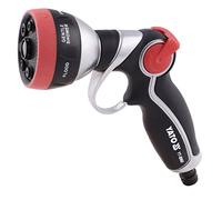 YT YATO-8960-multifunzione aspersione arma funzione di 7 1/2 "