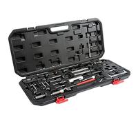 YT YATO-benzina 06015-Utensili per sincronizzazione motore diesel stabilito 34pcs