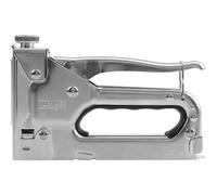 YT YATO-pistola 7007-4- 14 mm di punti punti 0,7 mm