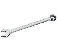 YT YATO-una 0345-Chiave combinata, 22 mm