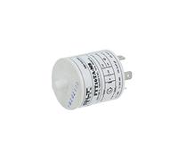 YT16TA-M8 Filtro: antidisturbo di rete 250VAC Cx: 0,47uF Cy: 10nF 1mH 1MΩ QLT PO