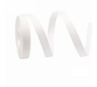 YTACPN Nastri Decorativi, Nastro da Regalo a Tema Halloween, 5/100 Iarde, 3/8 Pollici di Larghezza, Fai da Te for Le Feste(D,5yard)