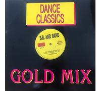 YTao Tank Tops for Women,Womens Tie-Dye Slim Knit Sleeveless Racerbac (Vinyl LP)