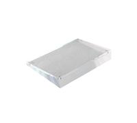 YTBHSHXZ, Espositore for esposizione di prodotti da tavolo con parametri di piccole dimensioni(70x20mm)