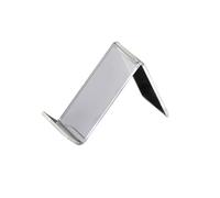 YTBHSHXZ, espositore, supporto for scarpe trasparente, espositore for scarpe, supporto for scarpe(A)