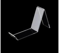 YTBHSHXZ, espositore, supporto for scarpe trasparente, espositore for scarpe, supporto for scarpe(P)