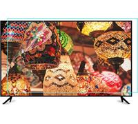 YTBHSHXZ Filtro anti luce blu/antiriflesso/antigraffio for schermo LCD, LED, allevia l'affaticamento degli occhi(39 Inches 856x478 mm)