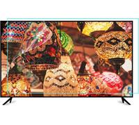 YTBHSHXZ Filtro anti luce blu/antiriflesso/antigraffio for schermo LCD, LED, allevia l'affaticamento degli occhi(46 Inches 1017x570 mm)