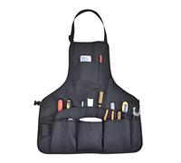 YTBHSHXZ grembiule da saldatura grembiule for utensili grembiule for utensili grembiule for giardinaggio arte grembiule for lavori di manutenzione